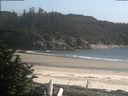 ./images/calvert/beach/20180713/beach20180713_171002.jpg