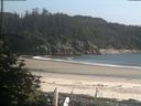./images/calvert/beach/20180713/beach20180713_171502.jpg