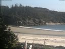 ./images/calvert/beach/20180713/beach20180713_172002.jpg