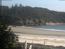 ./images/calvert/beach/20180713/beach20180713_172503.jpg