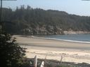 ./images/calvert/beach/20180713/beach20180713_173502.jpg