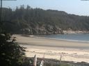 ./images/calvert/beach/20180713/beach20180713_174002.jpg