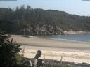 ./images/calvert/beach/20180713/beach20180713_174502.jpg