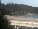./images/calvert/beach/20180713/beach20180713_175002.jpg
