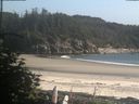 ./images/calvert/beach/20180713/beach20180713_180003.jpg