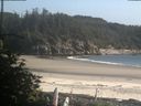 ./images/calvert/beach/20180713/beach20180713_181503.jpg