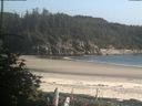 ./images/calvert/beach/20180713/beach20180713_182001.jpg
