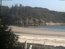 ./images/calvert/beach/20180713/beach20180713_182501.jpg
