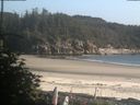 ./images/calvert/beach/20180713/beach20180713_184002.jpg