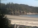 ./images/calvert/beach/20180713/beach20180713_185002.jpg