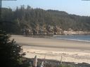 ./images/calvert/beach/20180713/beach20180713_190003.jpg
