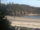 ./images/calvert/beach/20180713/beach20180713_191503.jpg