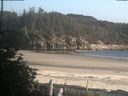 ./images/calvert/beach/20180713/beach20180713_192003.jpg