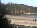 ./images/calvert/beach/20180713/beach20180713_194503.jpg