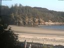 ./images/calvert/beach/20180713/beach20180713_195002.jpg