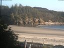 ./images/calvert/beach/20180713/beach20180713_195503.jpg