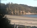 ./images/calvert/beach/20180713/beach20180713_202001.jpg