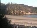 ./images/calvert/beach/20180713/beach20180713_203502.jpg