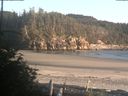 ./images/calvert/beach/20180713/beach20180713_204002.jpg