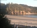 ./images/calvert/beach/20180713/beach20180713_205001.jpg