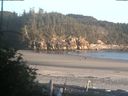 ./images/calvert/beach/20180713/beach20180713_205502.jpg