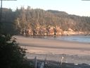 ./images/calvert/beach/20180713/beach20180713_210503.jpg