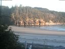 ./images/calvert/beach/20180713/beach20180713_211502.jpg