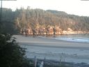 ./images/calvert/beach/20180713/beach20180713_212003.jpg