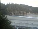 ./images/calvert/beach/20180713/beach20180713_215503.jpg