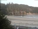 ./images/calvert/beach/20180713/beach20180713_220502.jpg
