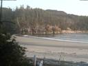 ./images/calvert/beach/20180713/beach20180713_221002.jpg