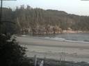 ./images/calvert/beach/20180713/beach20180713_221502.jpg