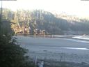 ./images/calvert/beach/20180714/beach20180714_070003.jpg