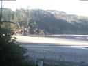 ./images/calvert/beach/20180714/beach20180714_075002.jpg
