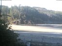 ./images/calvert/beach/20180714/beach20180714_080502.jpg