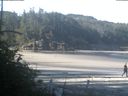 ./images/calvert/beach/20180714/beach20180714_083502.jpg