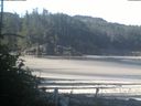 ./images/calvert/beach/20180714/beach20180714_085001.jpg