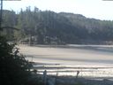 ./images/calvert/beach/20180714/beach20180714_085503.jpg