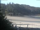 ./images/calvert/beach/20180714/beach20180714_090503.jpg
