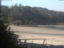 ./images/calvert/beach/20180714/beach20180714_091002.jpg
