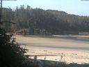 ./images/calvert/beach/20180714/beach20180714_091503.jpg