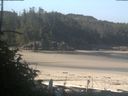 ./images/calvert/beach/20180714/beach20180714_092003.jpg