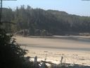 ./images/calvert/beach/20180714/beach20180714_092502.jpg