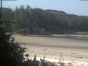 ./images/calvert/beach/20180714/beach20180714_094003.jpg