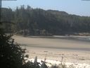 ./images/calvert/beach/20180714/beach20180714_094503.jpg