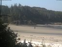 ./images/calvert/beach/20180714/beach20180714_095003.jpg