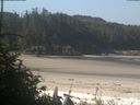 ./images/calvert/beach/20180714/beach20180714_095502.jpg