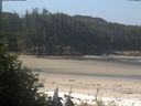 ./images/calvert/beach/20180714/beach20180714_100002.jpg