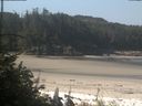 ./images/calvert/beach/20180714/beach20180714_100501.jpg