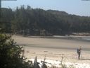 ./images/calvert/beach/20180714/beach20180714_101001.jpg